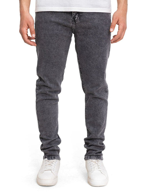 Black 4 Togy Jeans - Khotwh